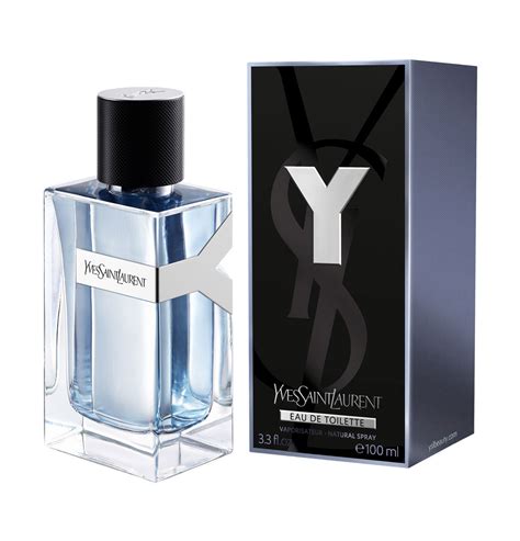 best ysl cologne 2017|long lasting ysl cologne.